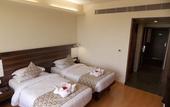 Туры в отель Silver Cloud Hotel & Banquets Ahmedabad