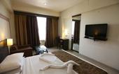 Туры в отель Silver Cloud Hotel & Banquets Ahmedabad