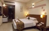 Туры в отель Silver Cloud Hotel & Banquets Ahmedabad
