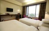Туры в отель Silver Cloud Hotel & Banquets Ahmedabad