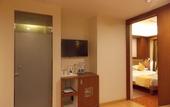 Туры в отель Silver Cloud Hotel & Banquets Ahmedabad