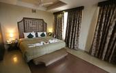 Туры в отель Silver Cloud Hotel & Banquets Ahmedabad