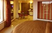Туры в отель Silver Cloud Hotel & Banquets Ahmedabad