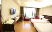 Туры в отель Silver Cloud Hotel & Banquets Ahmedabad