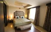 Туры в отель Silver Cloud Hotel & Banquets Ahmedabad