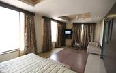 Туры в отель Silver Cloud Hotel & Banquets Ahmedabad