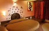 Туры в отель Silver Cloud Hotel & Banquets Ahmedabad