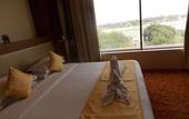 Туры в отель Silver Cloud Hotel & Banquets Ahmedabad