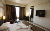 Туры в отель Silver Cloud Hotel & Banquets Ahmedabad