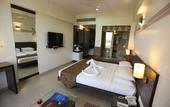 Туры в отель Silver Cloud Hotel & Banquets Ahmedabad