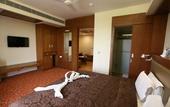 Туры в отель Silver Cloud Hotel & Banquets Ahmedabad