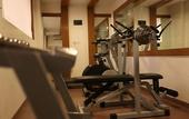 Туры в отель Silver Cloud Hotel & Banquets Ahmedabad