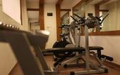Туры в отель Silver Cloud Hotel & Banquets Ahmedabad