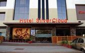 Туры в отель Silver Cloud Hotel & Banquets Ahmedabad