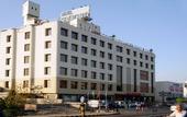 Туры в отель Silver Cloud Hotel & Banquets Ahmedabad