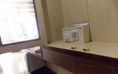 Туры в отель Silver Cloud Hotel & Banquets Ahmedabad