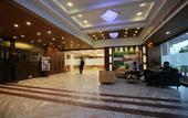 Туры в отель Silver Cloud Hotel & Banquets Ahmedabad