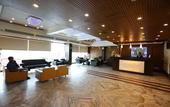 Туры в отель Silver Cloud Hotel & Banquets Ahmedabad
