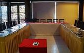 Туры в отель Silver Cloud Hotel & Banquets Ahmedabad