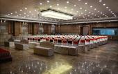 Туры в отель Silver Cloud Hotel & Banquets Ahmedabad
