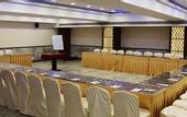 Туры в отель Silver Cloud Hotel & Banquets Ahmedabad