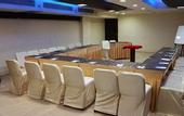 Туры в отель Silver Cloud Hotel & Banquets Ahmedabad