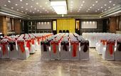 Туры в отель Silver Cloud Hotel & Banquets Ahmedabad