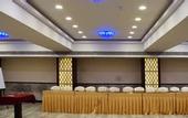 Туры в отель Silver Cloud Hotel & Banquets Ahmedabad