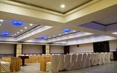 Туры в отель Silver Cloud Hotel & Banquets Ahmedabad