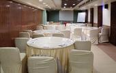 Туры в отель Silver Cloud Hotel & Banquets Ahmedabad