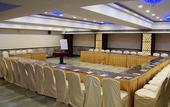 Туры в отель Silver Cloud Hotel & Banquets Ahmedabad
