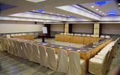 Туры в отель Silver Cloud Hotel & Banquets Ahmedabad