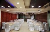 Туры в отель Silver Cloud Hotel & Banquets Ahmedabad