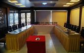 Туры в отель Silver Cloud Hotel & Banquets Ahmedabad