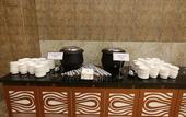 Туры в отель Silver Cloud Hotel & Banquets Ahmedabad