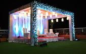 Туры в отель Silver Cloud Hotel & Banquets Ahmedabad
