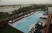 Туры в отель Silver Cloud Hotel & Banquets Ahmedabad