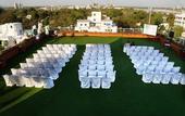 Туры в отель Silver Cloud Hotel & Banquets Ahmedabad