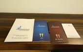 Туры в отель Silver Cloud Hotel & Banquets Ahmedabad