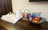 Туры в отель Silver Cloud Hotel & Banquets Ahmedabad
