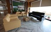 Туры в отель Silver Cloud Hotel & Banquets Ahmedabad