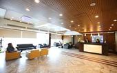 Туры в отель Silver Cloud Hotel & Banquets Ahmedabad