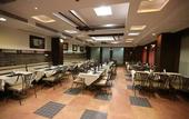 Туры в отель Silver Cloud Hotel & Banquets Ahmedabad