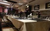 Туры в отель Silver Cloud Hotel & Banquets Ahmedabad