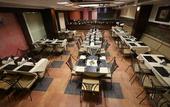 Туры в отель Silver Cloud Hotel & Banquets Ahmedabad