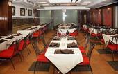Туры в отель Silver Cloud Hotel & Banquets Ahmedabad