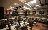 Туры в отель Silver Cloud Hotel & Banquets Ahmedabad