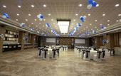 Туры в отель Silver Cloud Hotel & Banquets Ahmedabad