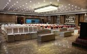Туры в отель Silver Cloud Hotel & Banquets Ahmedabad