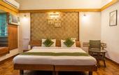 Туры в отель Treebo Sahara Shivaji Nagar